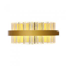 Настенный светодиодный светильник ST Luce Cherio  - 3